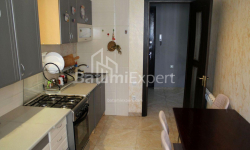 Пәтер 65 м² - Петра Меликишвили, Batumi, Грузия