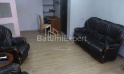 Пәтер 2-комн 65 m² - Петра Меликишвили, Batumi