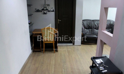 Пәтер 2-комн 65 m² - Петра Меликишвили, Batumi