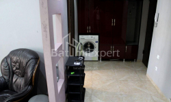 Пәтер 2-комн 65 m² - Петра Меликишвили, Batumi