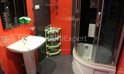 Пәтер 65 м² - Петра Меликишвили, Batumi, Грузия