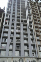 Пәтер 42 м² - Тбель-Абусеридзе, Batumi, Грузия