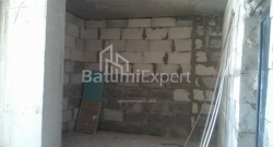 Пәтер 42 м² - Тбель-Абусеридзе, Batumi, Грузия