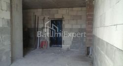 Пәтер 42 м² - Тбель-Абусеридзе, Batumi, Грузия