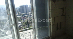 Пәтер 42 м² - Тбель-Абусеридзе, Batumi, Грузия