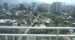Пәтер 42 м² - Тбель-Абусеридзе, Batumi, Грузия