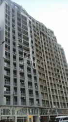 Пәтер 42 м² - Тбель-Абусеридзе, Batumi, Грузия