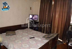 Пәтер 60 м² - Зураба Горгиладзе, Batumi, Грузия