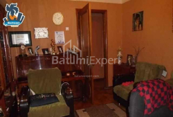 Пәтер 60 м² - Зураба Горгиладзе, Batumi, Грузия