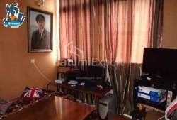 Пәтер 60 м² - Зураба Горгиладзе, Batumi, Грузия