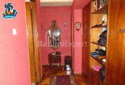 Пәтер 60 м² - Зураба Горгиладзе, Batumi, Грузия