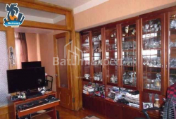 Пәтер 60 м² - Зураба Горгиладзе, Batumi, Грузия