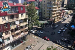 Пәтер 60 м² - Зураба Горгиладзе, Batumi, Грузия