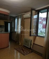 Пәтер 63 м² - Иване Джавахишвили, Batumi, Грузия