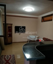 Пәтер 63 м² - Иване Джавахишвили, Batumi, Грузия