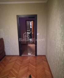 Пәтер 63 м² - Иване Джавахишвили, Batumi, Грузия