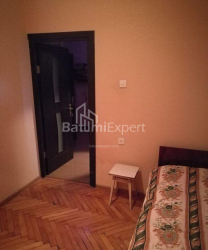 Пәтер 63 м² - Иване Джавахишвили, Batumi, Грузия