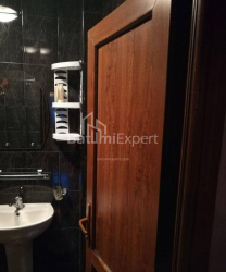Пәтер 63 м² - Иване Джавахишвили, Batumi, Грузия