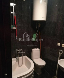 Пәтер 63 м² - Иване Джавахишвили, Batumi, Грузия