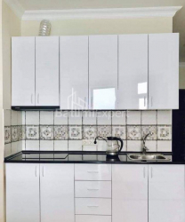 Пәтер 44 м² - Шериф Химшиашвили, Batumi, Грузия