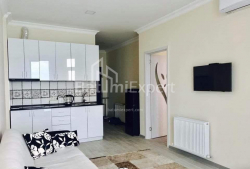 Пәтер 44 м² - Шериф Химшиашвили, Batumi, Грузия