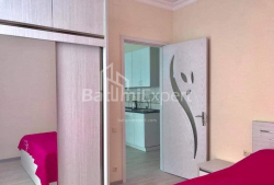 Пәтер 44 м² - Шериф Химшиашвили, Batumi, Грузия
