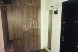 Пәтер 45 м² - Нико Пиросмани, Batumi, Грузия