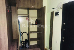 Пәтер 45 м² - Нико Пиросмани, Batumi, Грузия