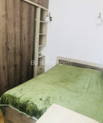 Пәтер 45 м² - Нико Пиросмани, Batumi, Грузия