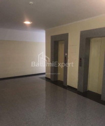 Пәтер 45 м² - Нико Пиросмани, Batumi, Грузия