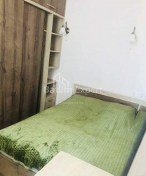 Пәтер 45 м² - Нико Пиросмани, Batumi, Грузия