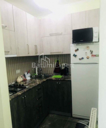 Пәтер 45 м² - Нико Пиросмани, Batumi, Грузия