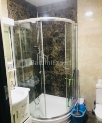 Пәтер 45 м² - Нико Пиросмани, Batumi, Грузия
