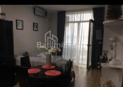 Пәтер 48 м² - Юсуф Кобаладзе, Batumi, Грузия