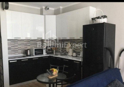 Пәтер 3-комн 48 m² - Юсуф Кобаладзе, Batumi
