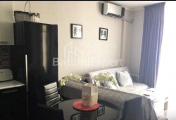 Пәтер 3-комн 48 m² - Юсуф Кобаладзе, Batumi