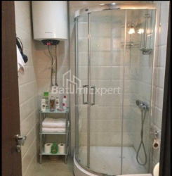 Пәтер 3-комн 48 m² - Юсуф Кобаладзе, Batumi