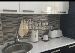 Пәтер 48 м² - Юсуф Кобаладзе, Batumi, Грузия