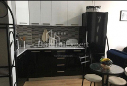 Пәтер 48 м² - Юсуф Кобаладзе, Batumi, Грузия