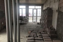 Пәтер 44 м² - Руставели, Batumi, Грузия