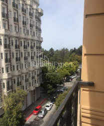 Пәтер 44 м² - Руставели, Batumi, Грузия