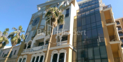 Пәтер 44 м² - Руставели, Batumi, Грузия