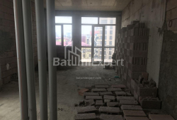 Пәтер 44 м² - Руставели, Batumi, Грузия