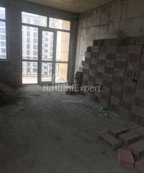 Пәтер 44 м² - Руставели, Batumi, Грузия