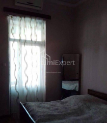 Пәтер 52 м² - Юрьевская, Batumi, Грузия