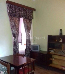 Пәтер 52 м² - Юрьевская, Batumi, Грузия
