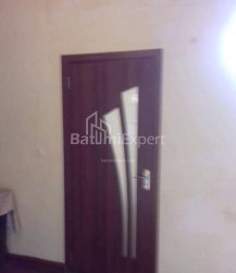 Пәтер 52 м² - Юрьевская, Batumi, Грузия