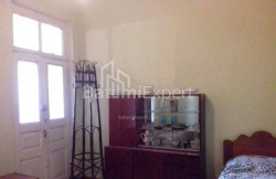 Пәтер 52 м² - Юрьевская, Batumi, Грузия