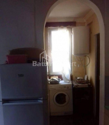 Пәтер 52 м² - Юрьевская, Batumi, Грузия