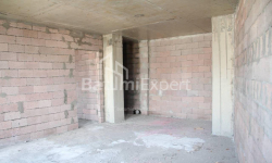 Пәтер 104 м² - Юрьевская, Batumi, Грузия